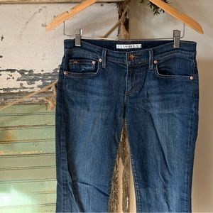 Joe Jeans Provocatour W28